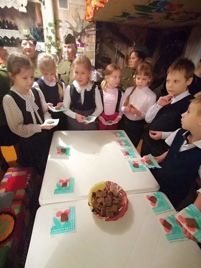 победа6
