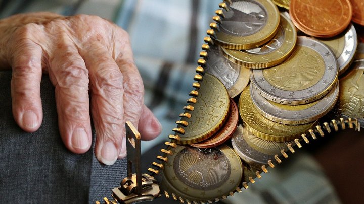 Новое 55 Лет Женщине Новое 55 Лет Женщине