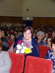 фестиваль