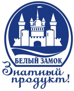 FgoA-PN5dPszhAbiMJzHZDmzyyfNiIXT