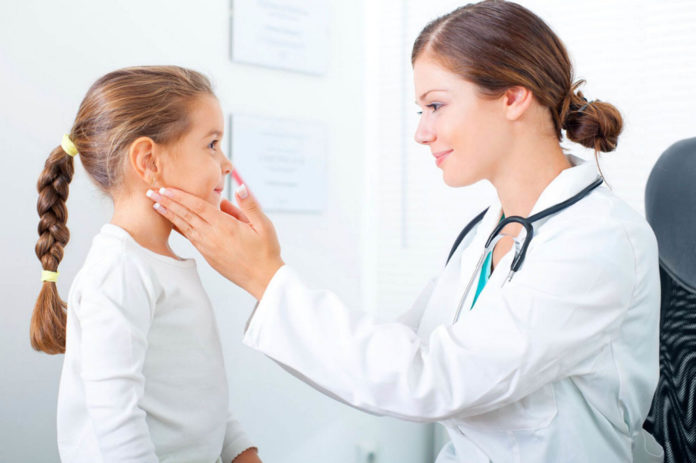 Visit_to_the_doctor