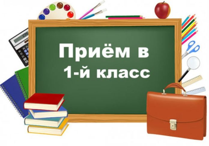 0x900e3416f97a9801d20aa383076c19d20c1_rOlKZLn