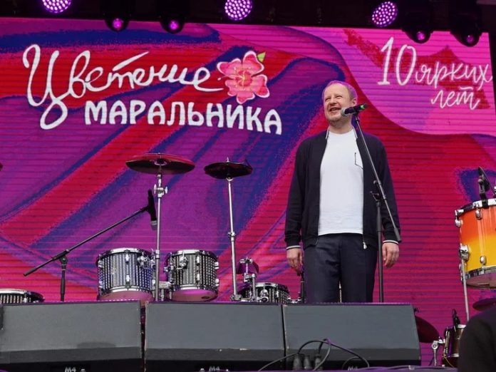 29.04.2023_128