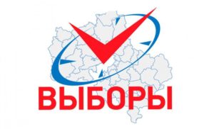 vkzDanxA16A - копия