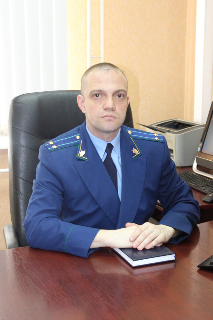 Орлов