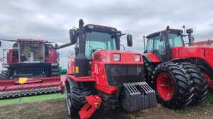 Поле-1-696x387