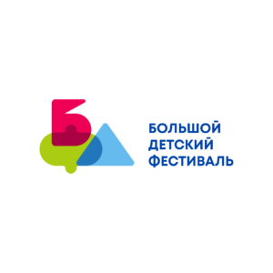 C7A66B2C-64D6-4CE4-AC13-EBC9890BC233