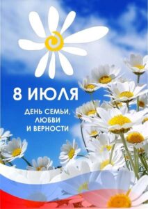17E84C02-50DE-4D66-BC3E-49370F474FB4