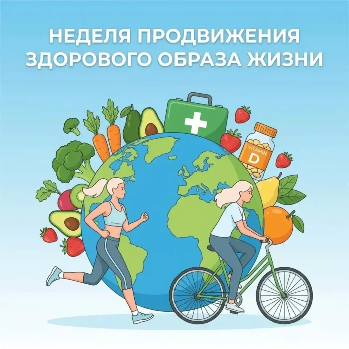 E356D500-55D5-4432-895C-B5FC829FB5DF