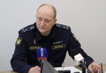 Новый инструмент борьбы с должниками: интервью о реестре неплательщиков алиментов
