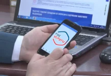 Жители Алтайского края автоматически получат налоговые уведомления на «Госуслугах»
